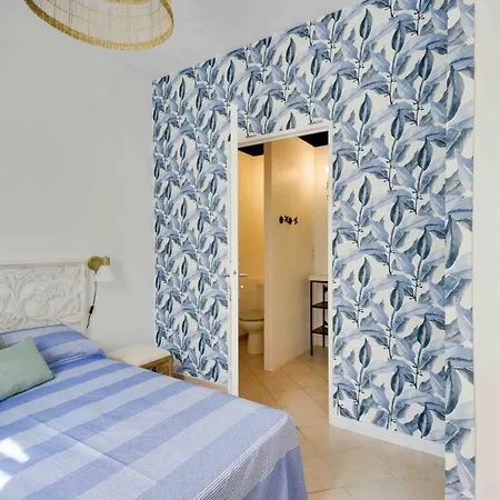 Appartamento Hyper-centre De *